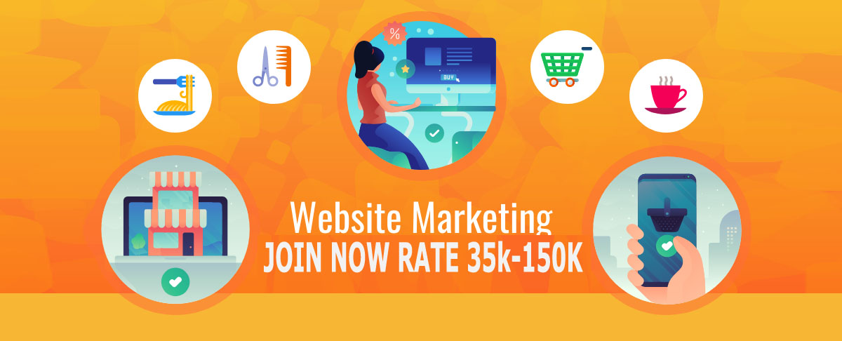 morris garage pamulang